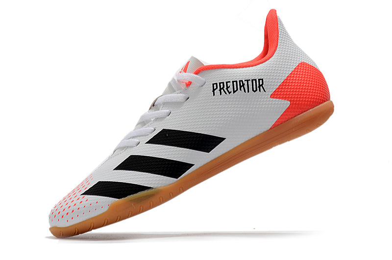 Chuteira Adidas Predator 20 4 IN