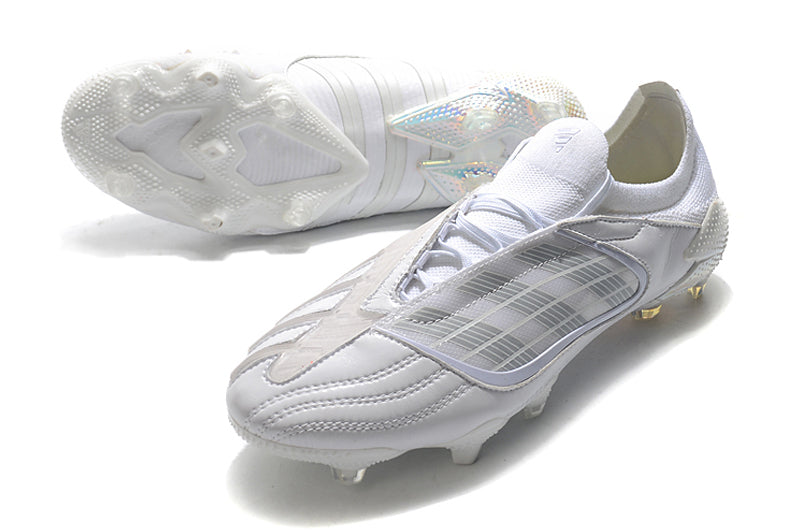 Chuteira Adidas Predator Archive Limited Edition FG