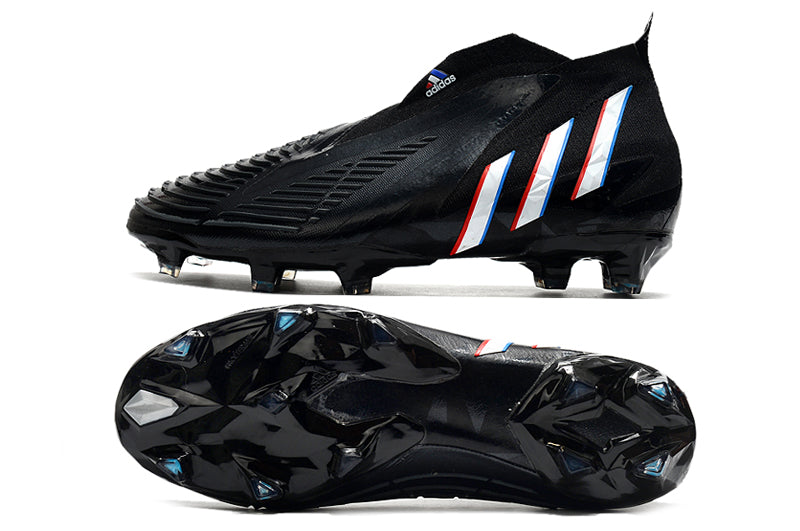 Chuteira Adidas Predator Edge FG