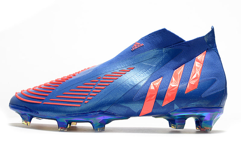 Chuteira Adidas Predator Edge