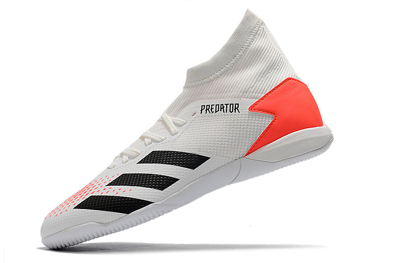 Chuteira Adidas PREDATOR 20.3 Laceless TF